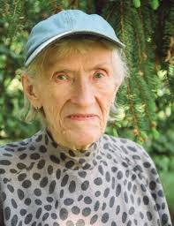 Janet Bricker's Instagram, Twitter & Facebook