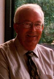 Steven Crouch Obituary