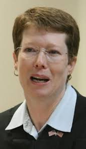 Bradley heads Conference of Chancery Judges