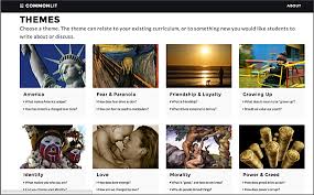 Get unlimited access to 40,000 of the best books, audiobooks, videos, & more for kids 12 and under. Commonlit A Digital Toolkit For Increased Literacy