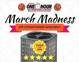 How mad are you about march madness? Creative March Madness Advertising Ideas To Excite Your Fans 2018 Shortstack