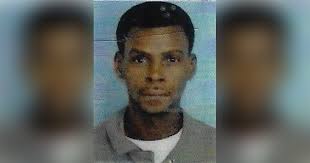 Obituary for Michael Slade