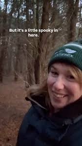 Explore the Daniel Offutt Forest Reserve Gateway