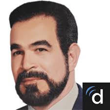 Primary Care Physicians at Providence Medical Center-Kansas City