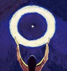 The Path Of Kriya Yoga Ananda Portland