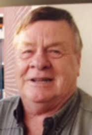 Guy Reese Obituary (2015)