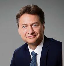 Wenn die Zeichen auf Sturm stehen