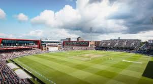 Hourly local weather forecast, including current conditions, precipitation, temperature, sky conditions, rain chance, wind direction and speed in southampton. Weather Forecast Manchester What Is The Weather Prediction For England Vs West Indies Old Trafford Test The Sportsrush