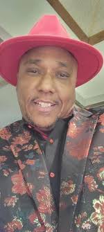 Fundraiser by Da'Von Aaron : In Memory of Christopher Scott Manning