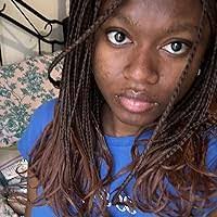 Daisy Garrison's Instagram, Twitter & Facebook