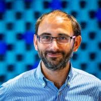 Brian Wiens Email & Phone Number