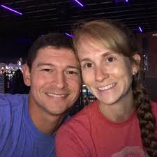 Brian Moore (@wordtested)