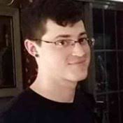 Beaty Family Obituaries