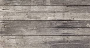 Old Wood Plank Texture 20140918174347 541b19d30d621 Jpg 2208 1180 Rustic Wood Floating Shelves Wood Parquet Flooring Rustic Farmhouse Dining Table