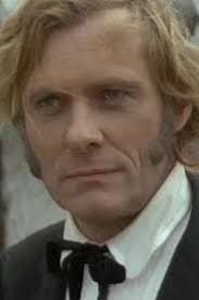 William Berger Fan Casting