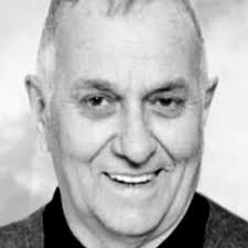 Répertoire des avis de décès de la Coopérative nationale de l'information  indépendante