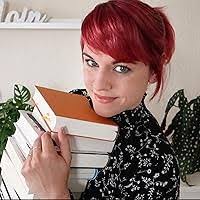 Becca Vincent's Instagram, Twitter & Facebook