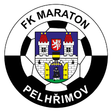 FK Maraton Pelhřimov | Pelhrimov