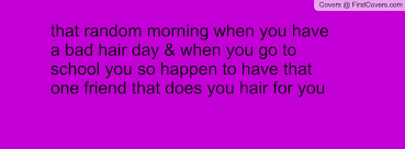 28th avenue, hattiesburg, ms 39401. Academy Of Hair Design Home Facebook