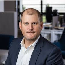 This is such an honor! Thank you to all the staff and docs and APPs.