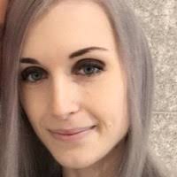 300+ "Diffee" profiles