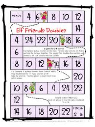Put ks2 numeracy skills into action with hundreds of activities to boost your child's knowledge and confidence. Printables Brewarrina Central School