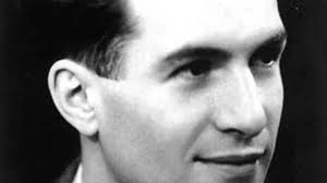 Il y a soixante-dix ans, la Gestapo arrêtait Pierre Mittaud