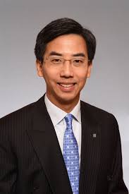 Wong, Robert Yau Chung