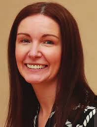 4050A TRUSTEE VERS ANNUAL REPORT 2324.indd