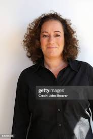 20 Abby Bluestone Stock Photos, High-Res Pictures, and Images