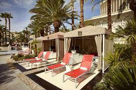 5 Hottest Family Hotels In Las Vegas 2020 Kid Friendly Hotel Expert Hotmamatravel