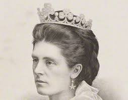 Albert Love 项目:: Photos, videos, logos, illustrations and branding ::  Behance