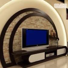 Gypsum Board Designs For Tv Wall In Living Rooms Wall Tv Unit Design Modern Tv Wall Units Tv Wall Unit