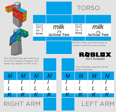 These groups also claim to offer some random roblox clothes id to their members. Anyone With Roblox Builders Club Can Just Steal My Template And Have My Shirt Milkgang