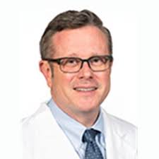 Dr. Daniel Jobe, MD: Internal Medicine Doctor