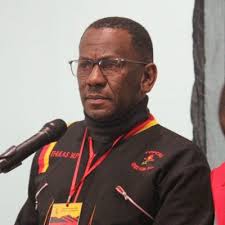 ❓ Are you looking for an exciting career where you can make a positive  difference in people's lives?