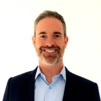 Cameron Kaplan Email & Phone Number