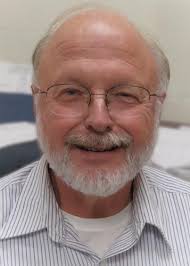 John Otter Obituary (2023)