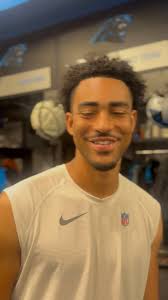 @Sheena_Marie3's video Tweet