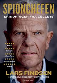 Find alle danske boganmeldelser og de bedste bogpriser