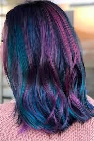 Pin On Hairs
