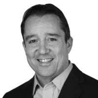 Kay Ziegler's Instagram, Twitter & Facebook