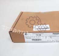 AB 1756-IA8D Controllogix 8 Point Input Module Ser A 1756IA8D Expedited  Shipping | eBay