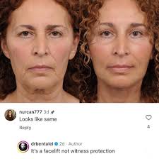 Screenshots With or...