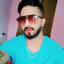 Despite several Satyagraha movements demanding repairs to the Third Railway  Gate Flyover road, the administration has yet to take action. Though  authorities have promised that work will begin soon, the road remains