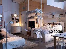 Apartment Design Apartment Interior Small Room Design