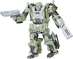 Lukis bros transformers collector site about this list | post comments, updates, corrections here. Amazon Com Transformers The Last Knight Premier Edition Voyager Class Autobot Hound Toys Games