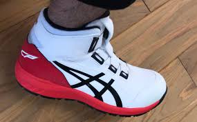 工具通販ビルディ