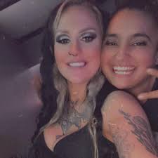 Lola Denton (@laura.denton.50) • Facebook