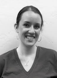 IN THIS ISSUE: PRO-DEV TRAININGS Better Know A Unit Union Galleries